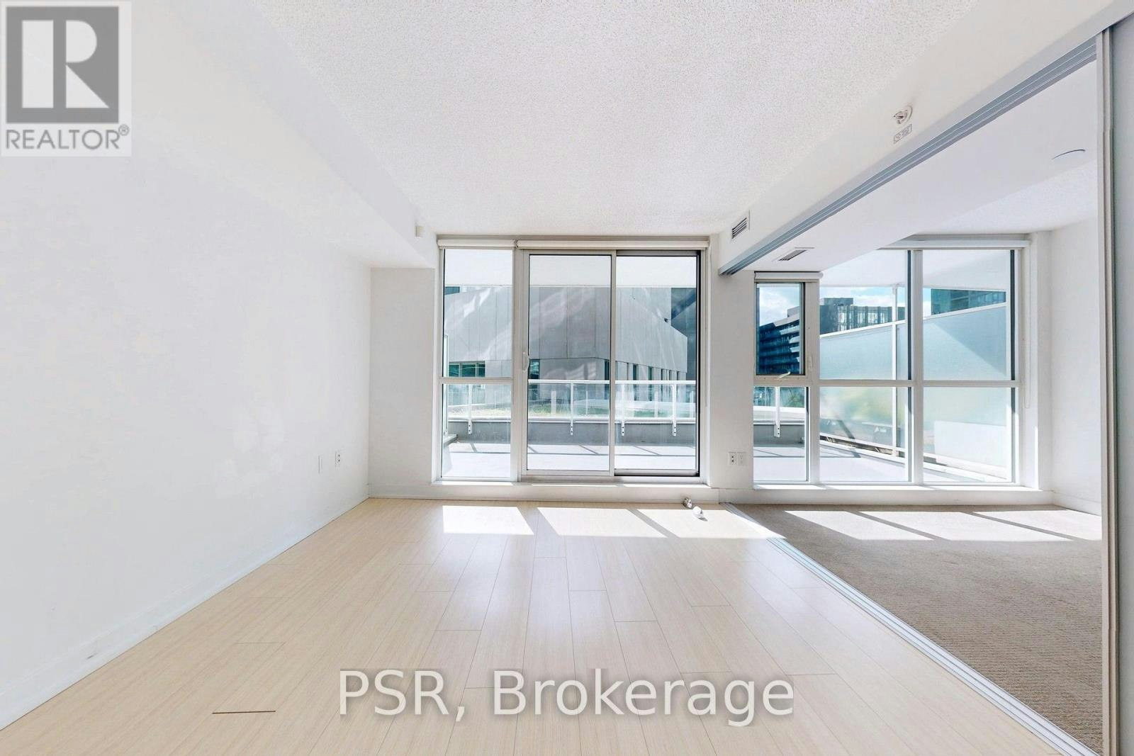 310-75 Queens Wharf Road, Toronto, ON, M5V 0J8 - 4