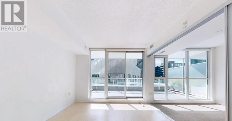 310-75 Queens Wharf Road, Toronto, ON, M5V 0J8 - 4