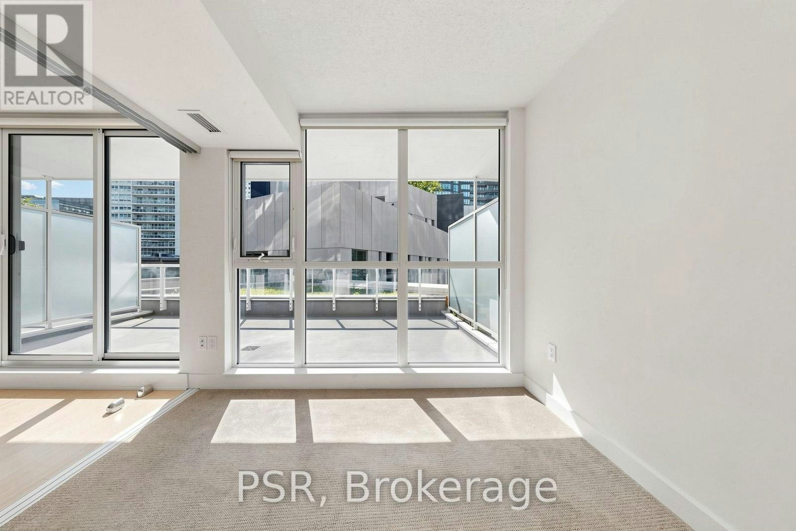 310-75 Queens Wharf Road, Toronto, ON, M5V 0J8 - 8