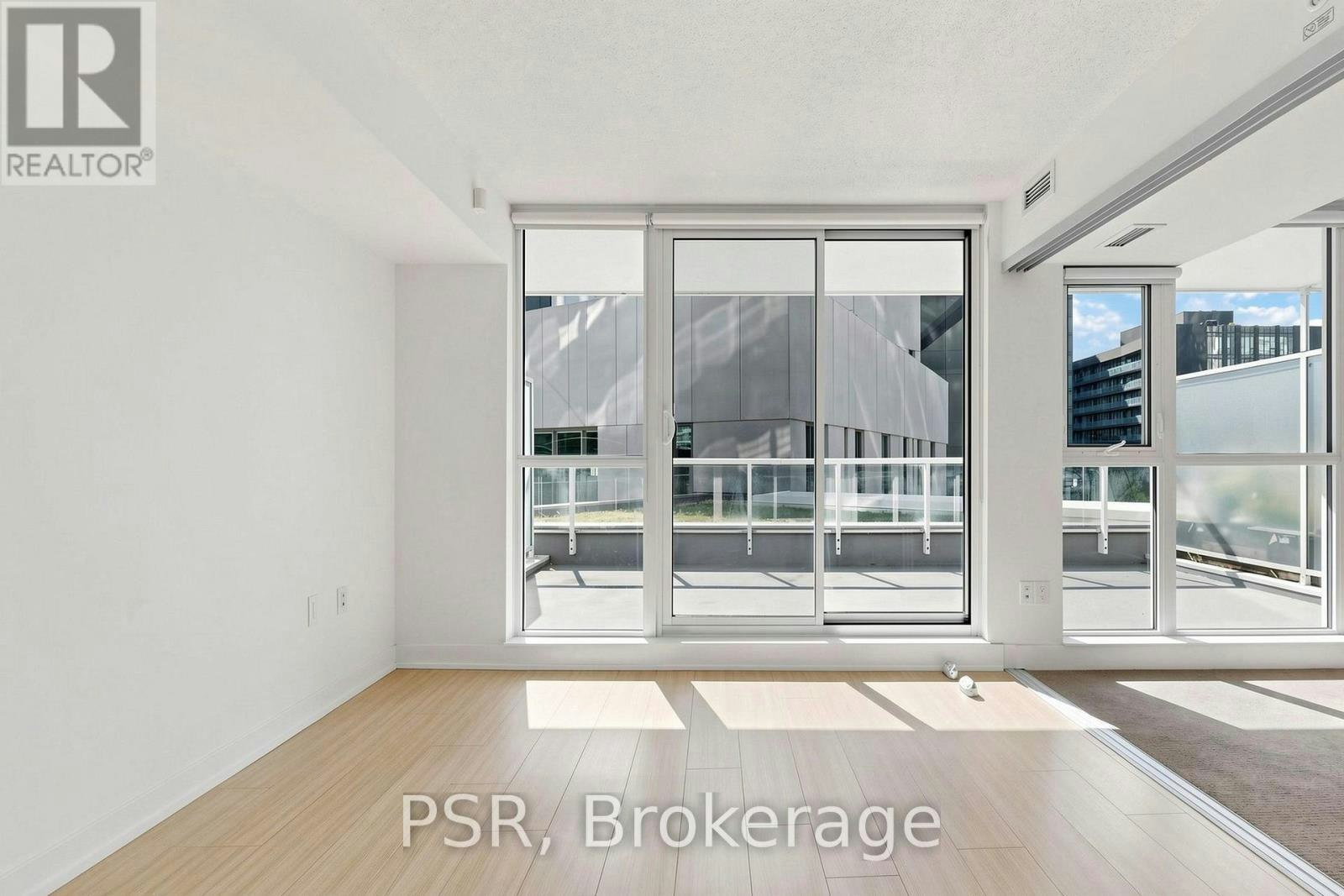 310-75 Queens Wharf Road, Toronto, ON, M5V 0J8 - 15