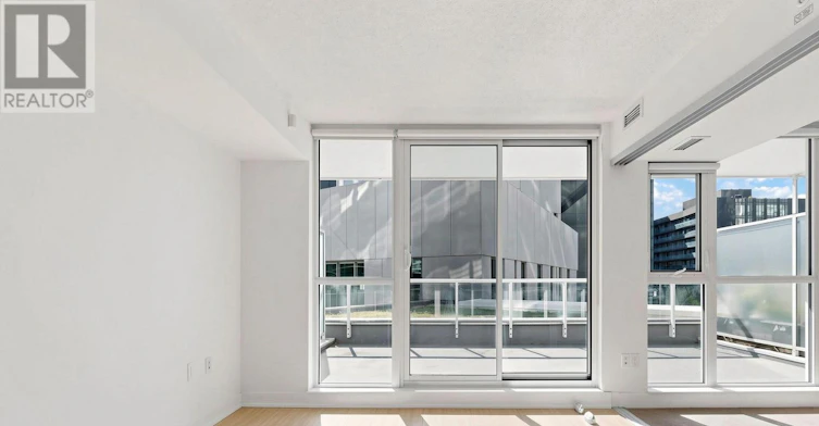 310-75 Queens Wharf Road, Toronto, ON, M5V 0J8 - 15