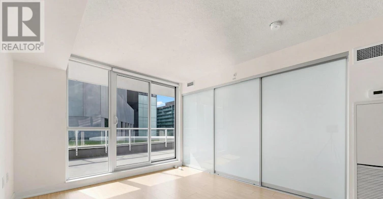 310-75 Queens Wharf Road, Toronto, ON, M5V 0J8 - 5