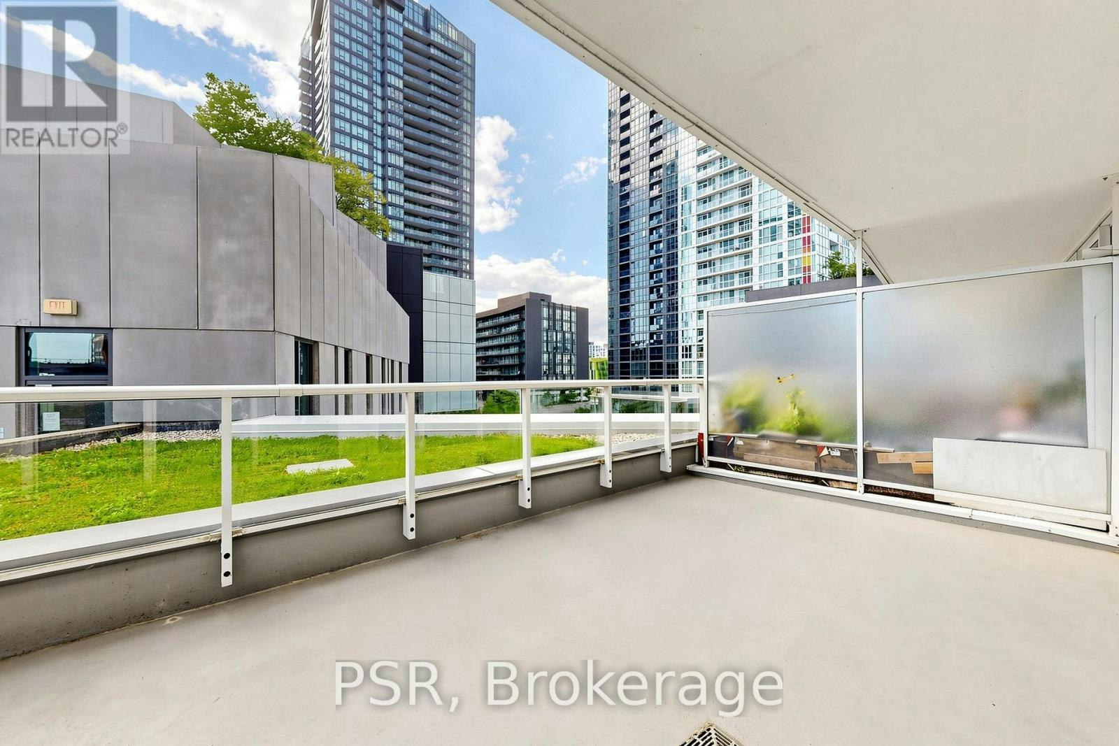 310-75 Queens Wharf Road, Toronto, ON, M5V 0J8 - 11