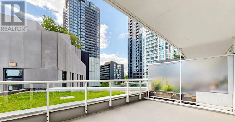 310-75 Queens Wharf Road, Toronto, ON, M5V 0J8 - 11