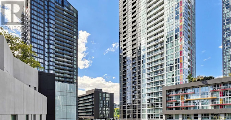 310-75 Queens Wharf Road, Toronto, ON, M5V 0J8 - 13