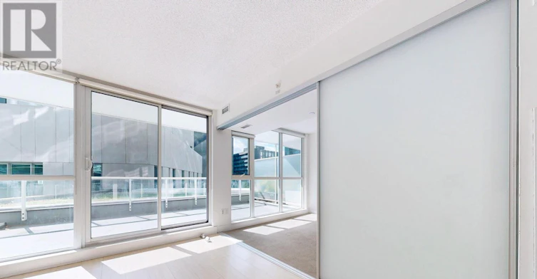 310-75 Queens Wharf Road, Toronto, ON, M5V 0J8 - 6