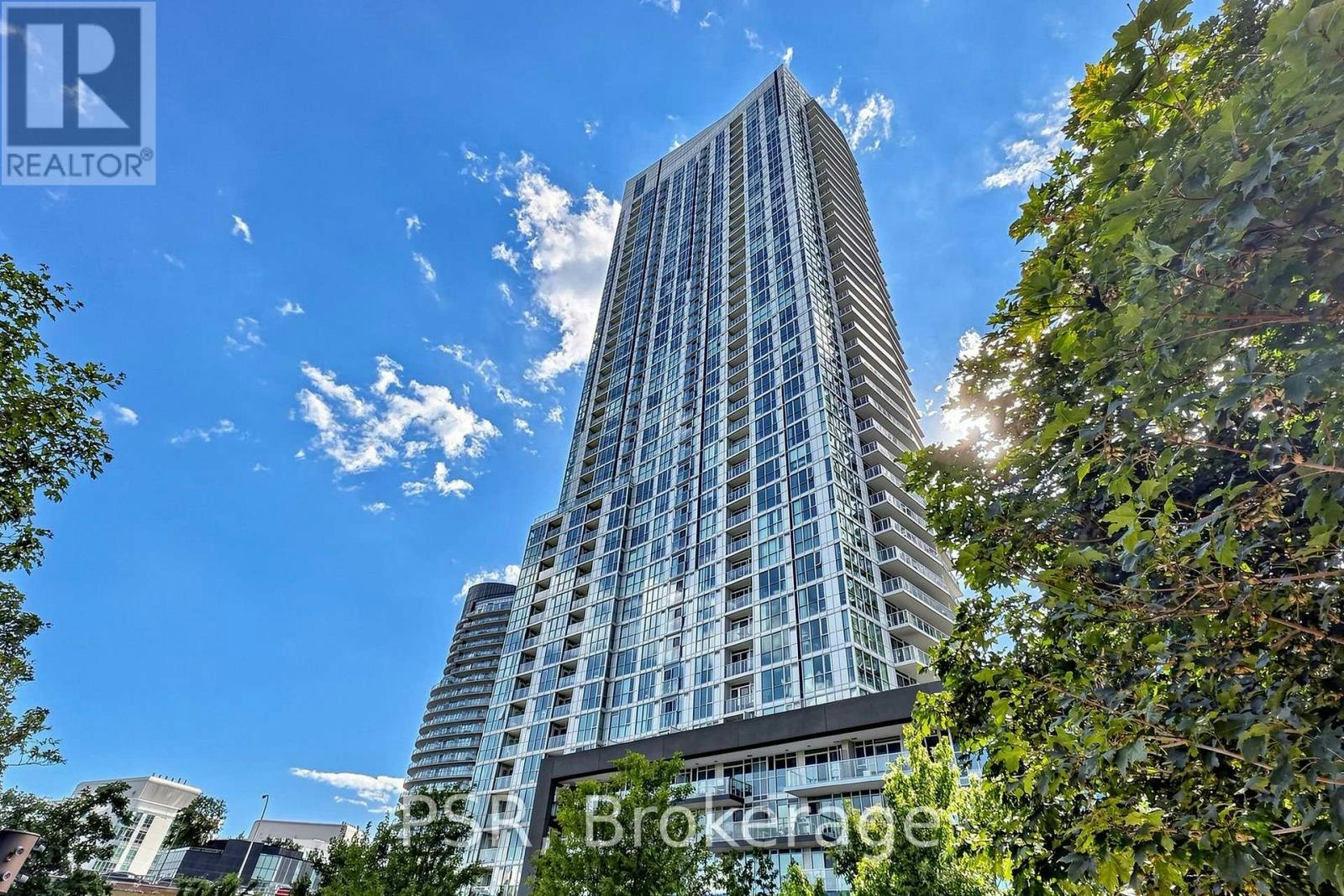 310-75 Queens Wharf Road, Toronto, ON, M5V 0J8 - 19