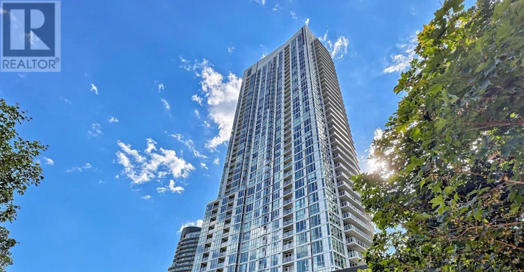 310-75 Queens Wharf Road, Toronto, ON, M5V 0J8 - 19