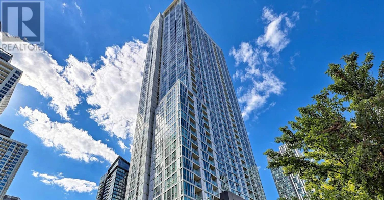 310-75 Queens Wharf Road, Toronto, ON, M5V 0J8 - 20