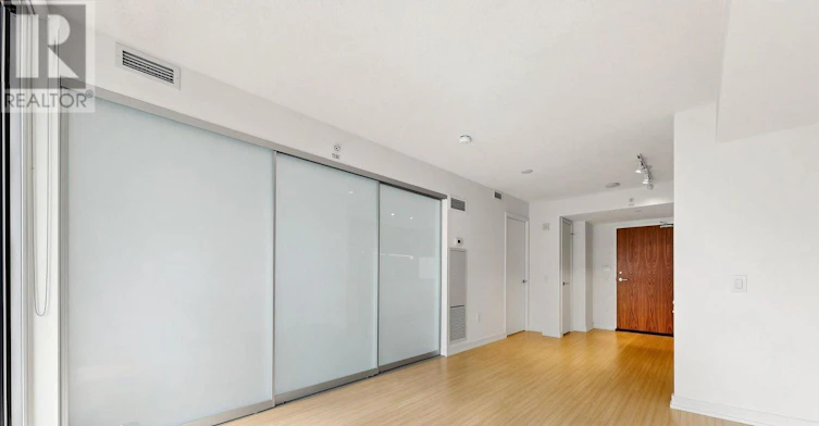 310-75 Queens Wharf Road, Toronto, ON, M5V 0J8 - 3