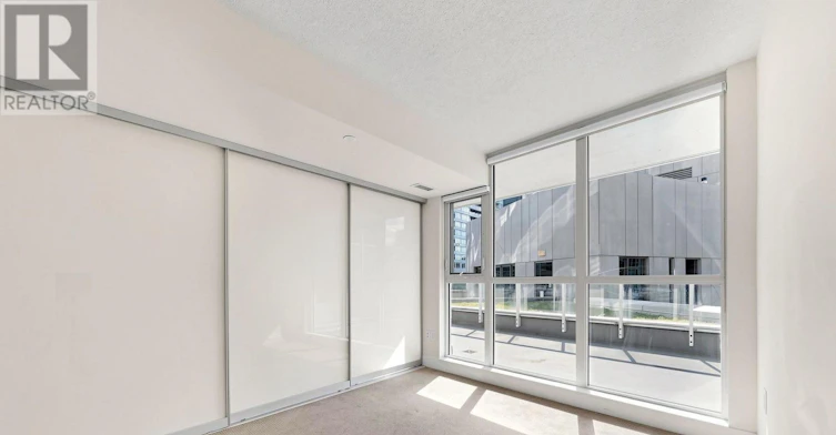 310-75 Queens Wharf Road, Toronto, ON, M5V 0J8 - 9