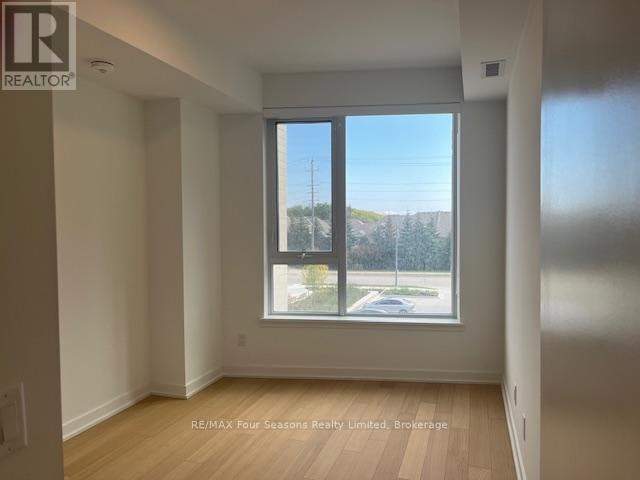 226-31 Huron Street, Collingwood, ON, L9Y 0E8 - 13