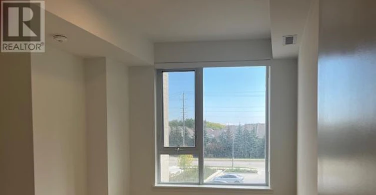226-31 Huron Street, Collingwood, ON, L9Y 0E8 - 13