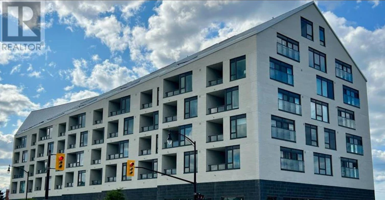 226-31 Huron Street, Collingwood, ON, L9Y 0E8 - 3