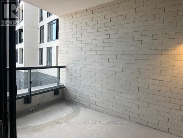 226-31 Huron Street, Collingwood, ON, L9Y 0E8 - 18