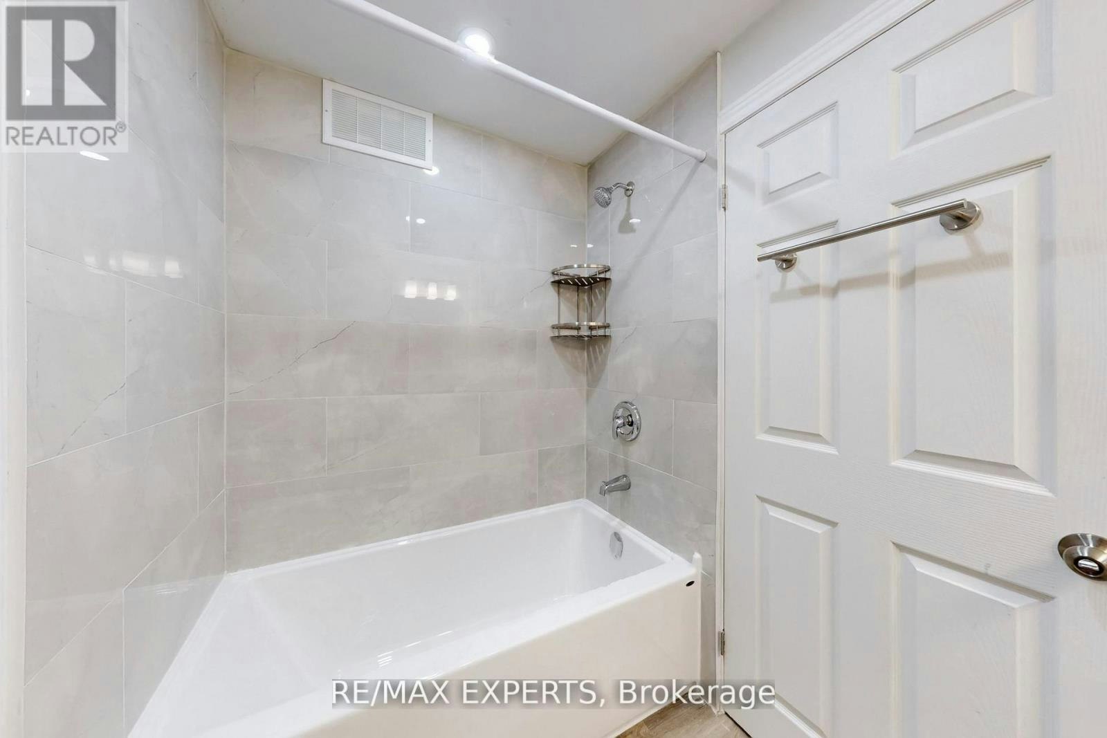 BSMT-14 Snowy Owl Way, Toronto, ON, M1X 0B4 - 12