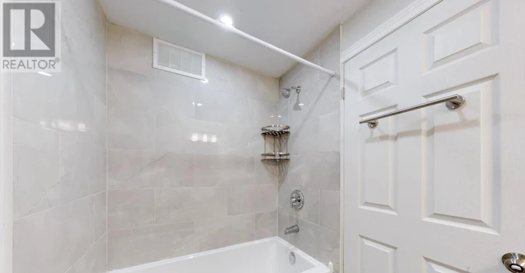 BSMT-14 Snowy Owl Way, Toronto, ON, M1X 0B4 - 12