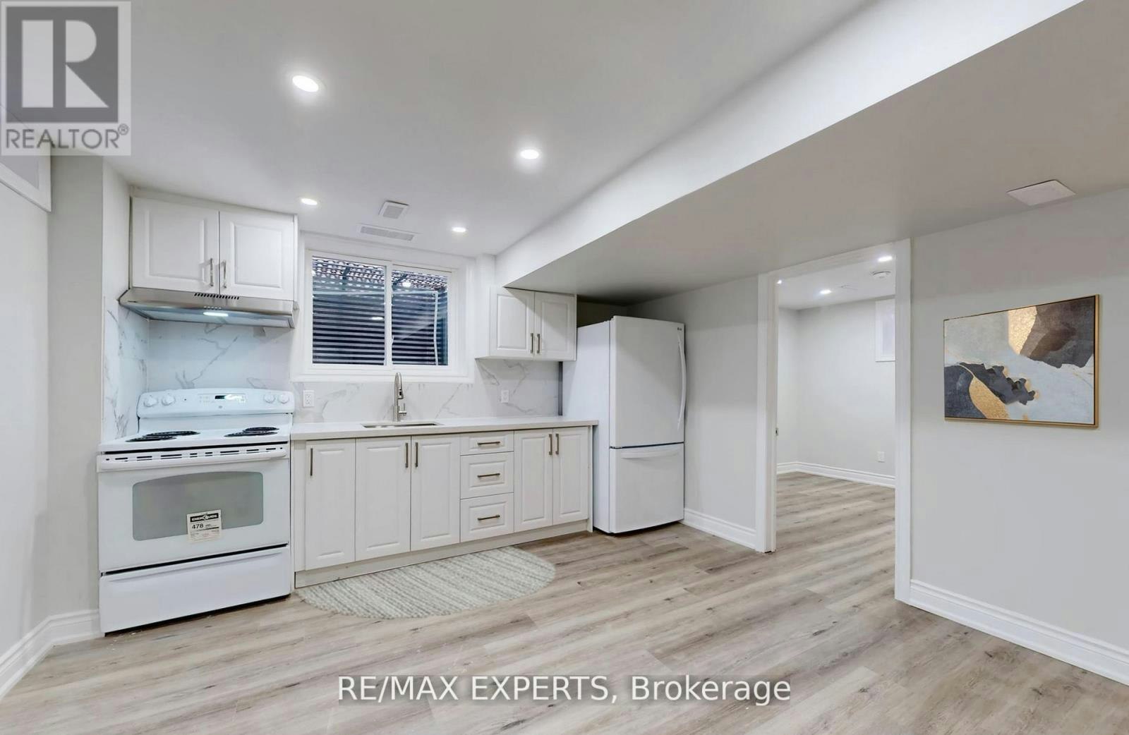 BSMT-14 Snowy Owl Way, Toronto, ON, M1X 0B4 - 8