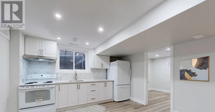 BSMT-14 Snowy Owl Way, Toronto, ON, M1X 0B4 - 8