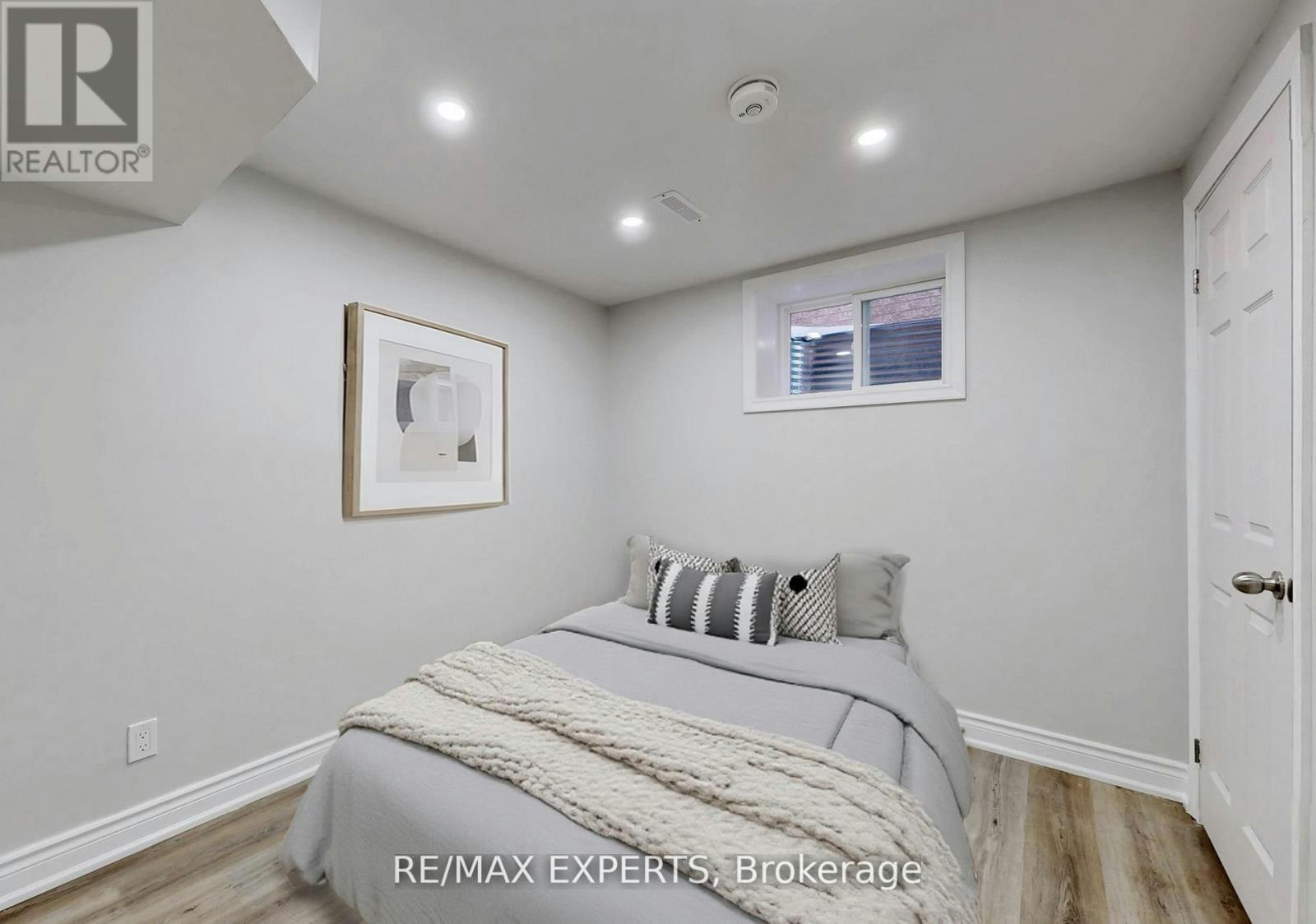 BSMT-14 Snowy Owl Way, Toronto, ON, M1X 0B4 - 7