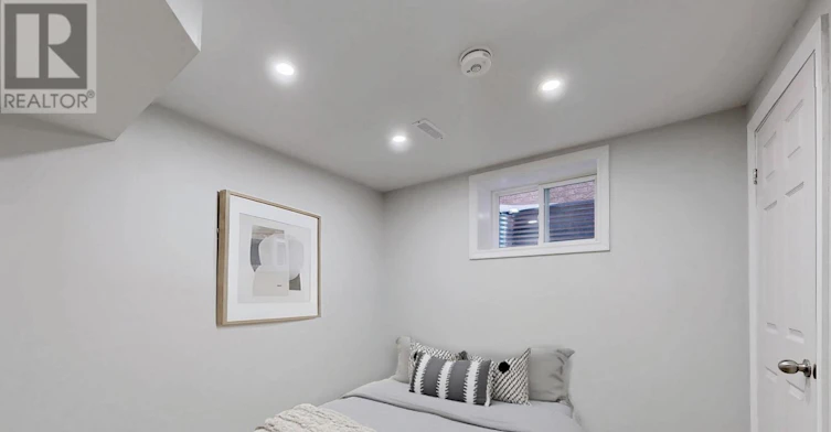 BSMT-14 Snowy Owl Way, Toronto, ON, M1X 0B4 - 7