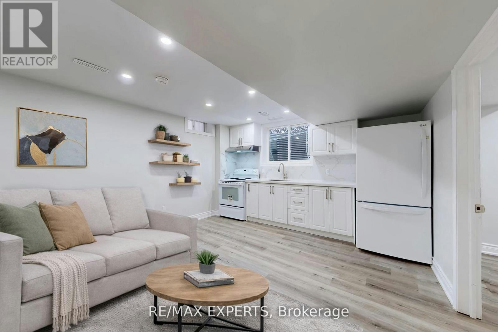 BSMT-14 Snowy Owl Way, Toronto, ON, M1X 0B4 - 9