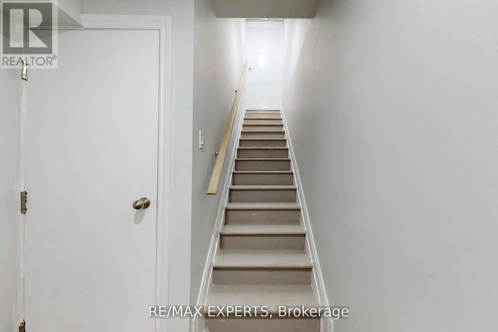 BSMT-14 Snowy Owl Way, Toronto, ON, M1X 0B4 - 4