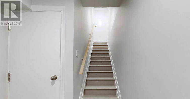 BSMT-14 Snowy Owl Way, Toronto, ON, M1X 0B4 - 4