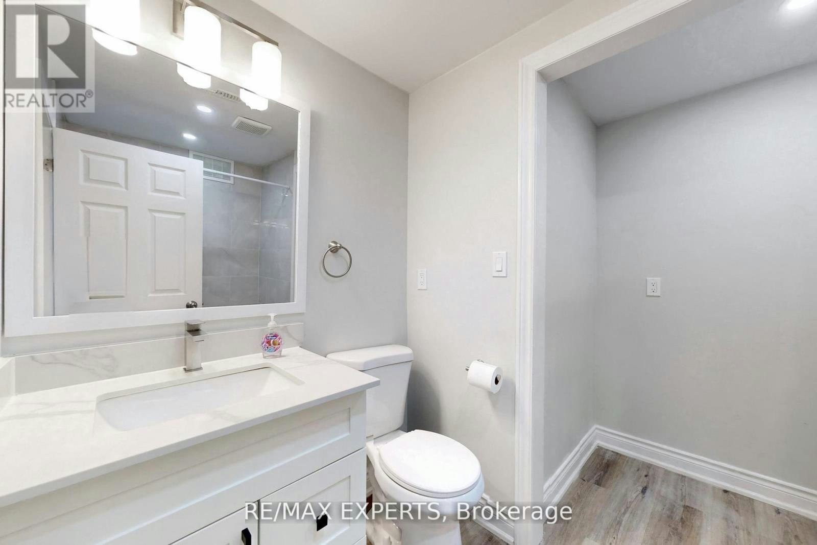 BSMT-14 Snowy Owl Way, Toronto, ON, M1X 0B4 - 11