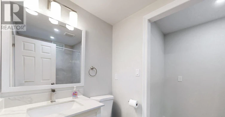 BSMT-14 Snowy Owl Way, Toronto, ON, M1X 0B4 - 11