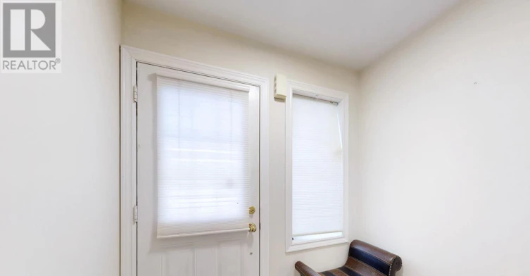 BSMT-14 Snowy Owl Way, Toronto, ON, M1X 0B4 - 2