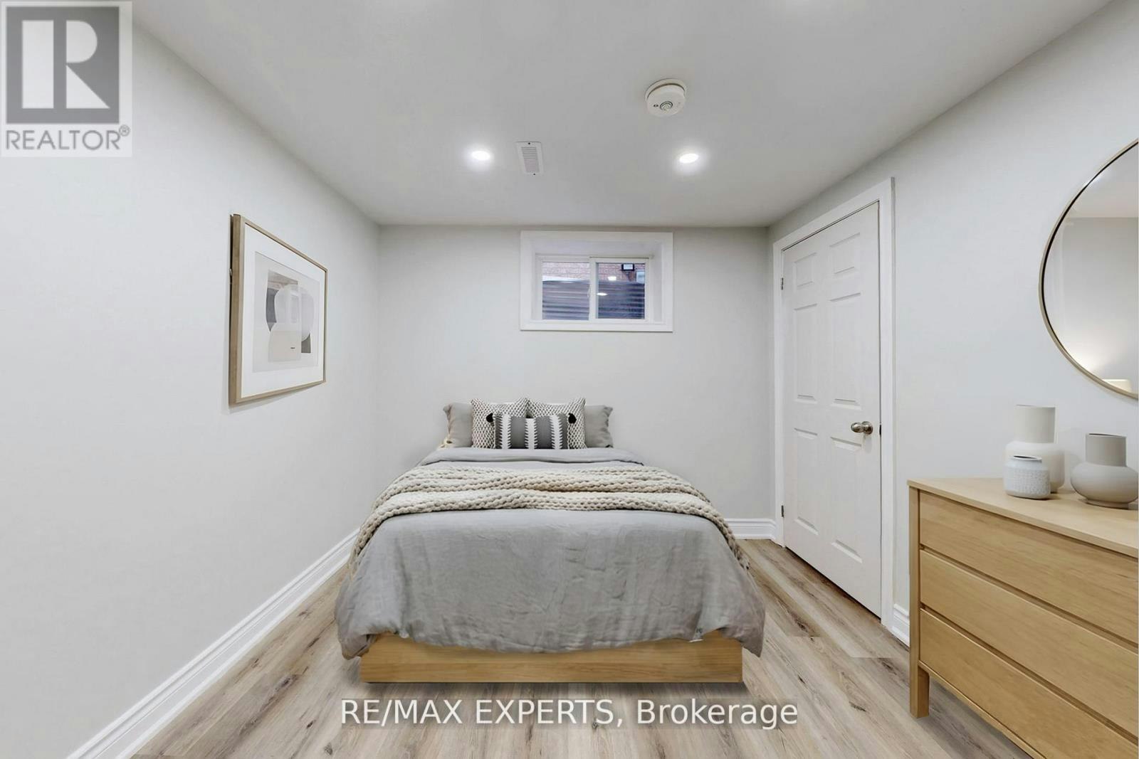 BSMT-14 Snowy Owl Way, Toronto, ON, M1X 0B4 - 6