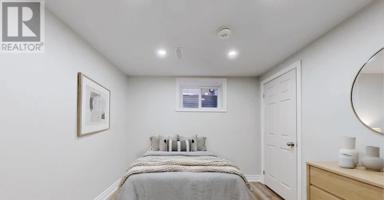 BSMT-14 Snowy Owl Way, Toronto, ON, M1X 0B4 - 6