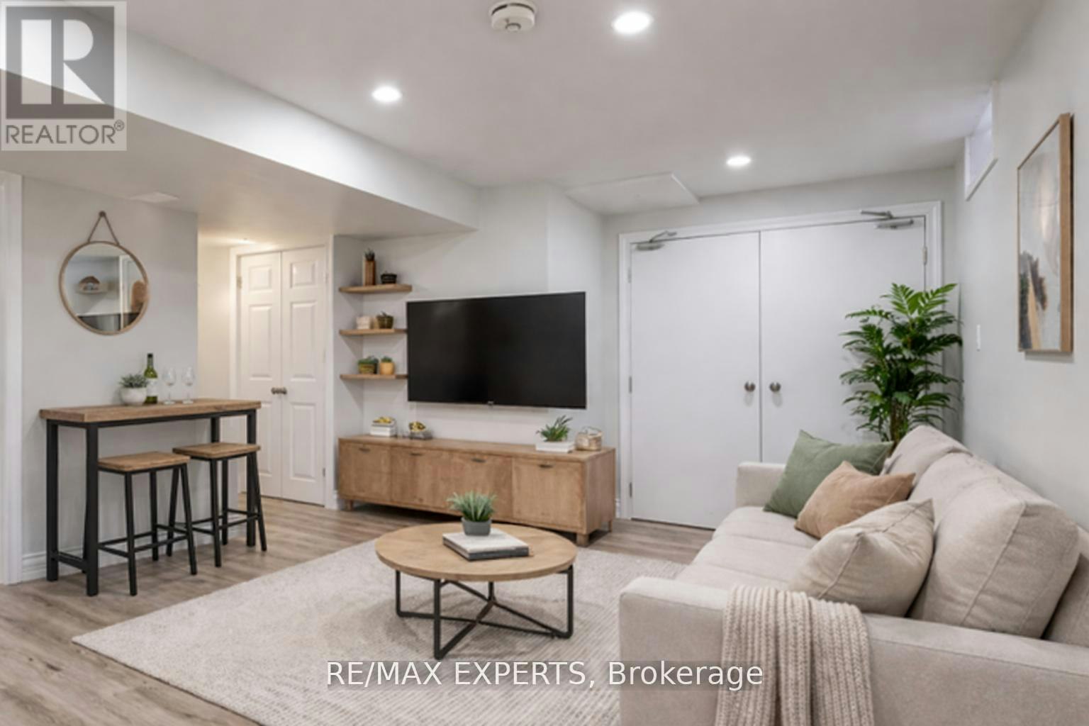 BSMT-14 Snowy Owl Way, Toronto, ON, M1X 0B4 - 5