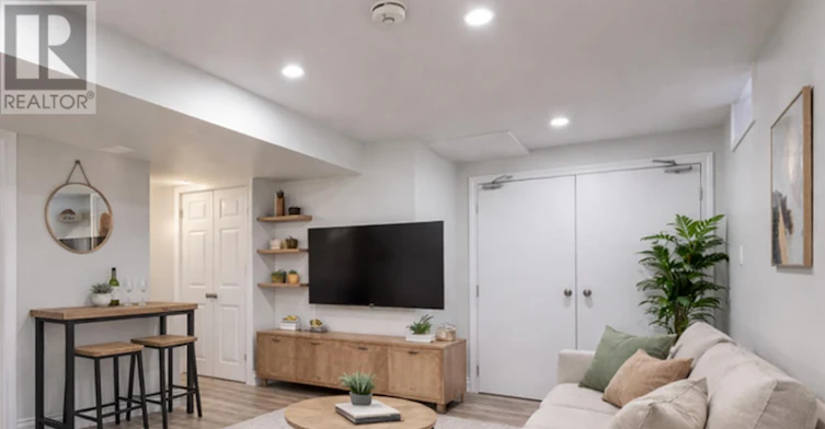 BSMT-14 Snowy Owl Way, Toronto, ON, M1X 0B4 - 5
