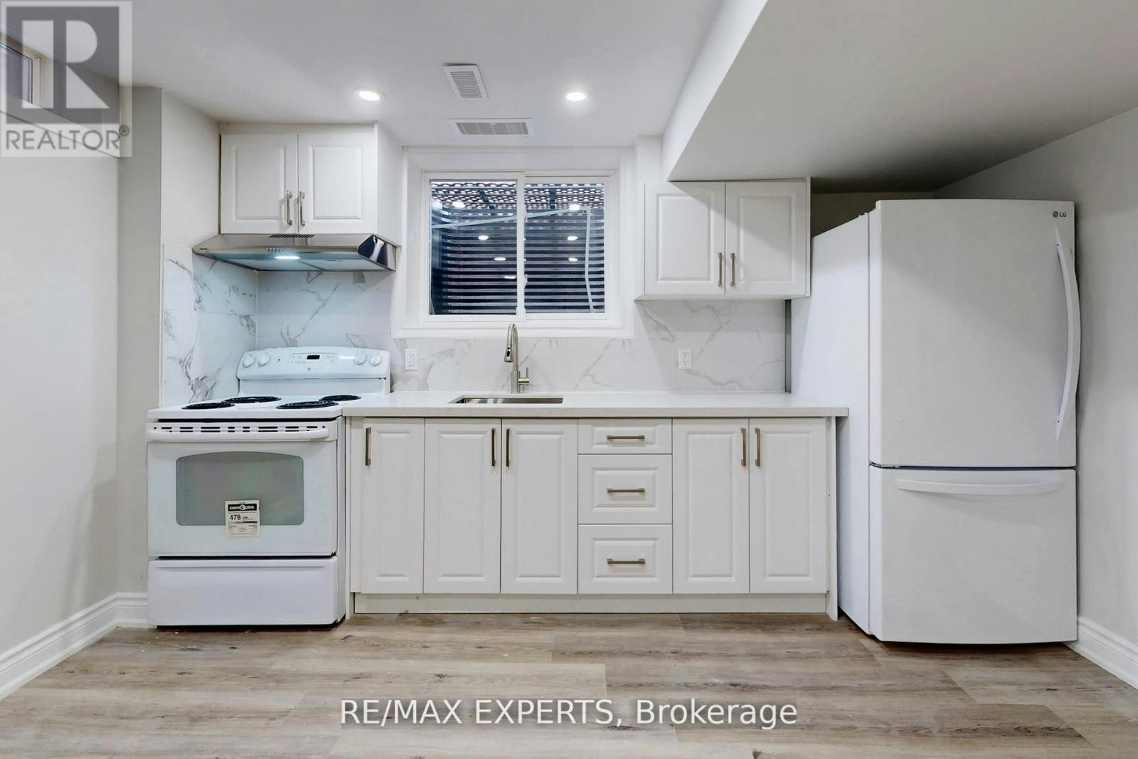 BSMT-14 Snowy Owl Way, Toronto, ON, M1X 0B4 - 10