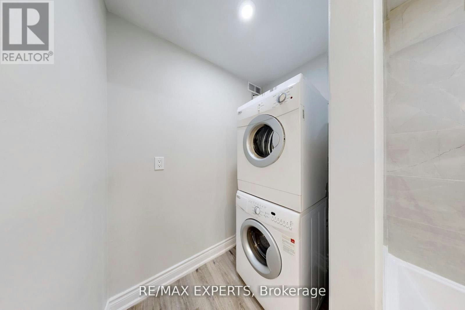 BSMT-14 Snowy Owl Way, Toronto, ON, M1X 0B4 - 13