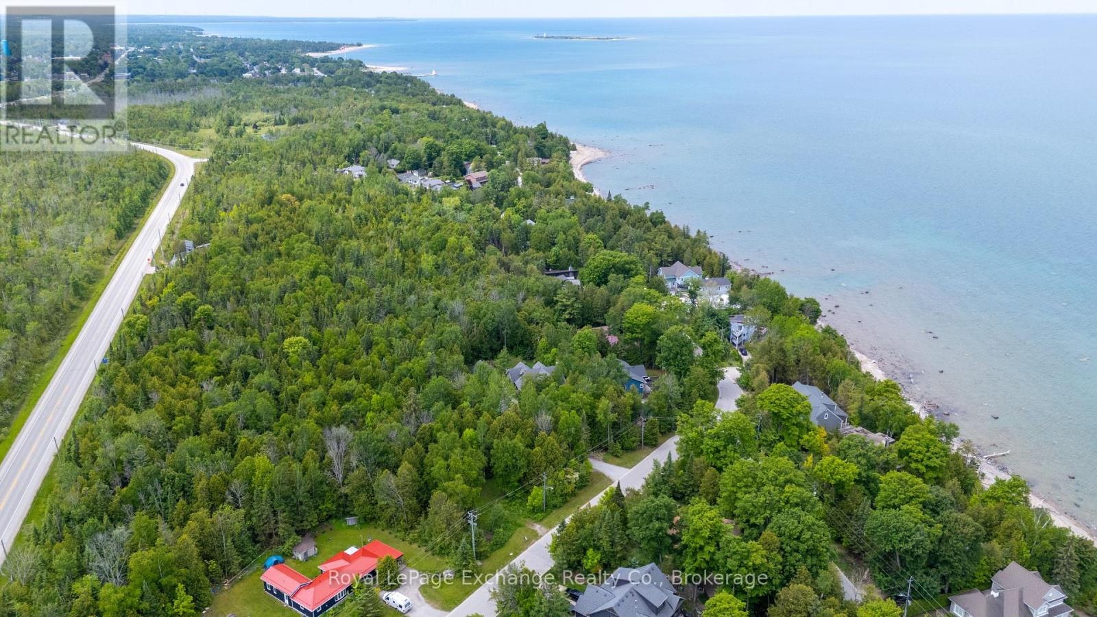 PARK LT-12 Elm Street E, Saugeen Shores, ON, N0H 2L0