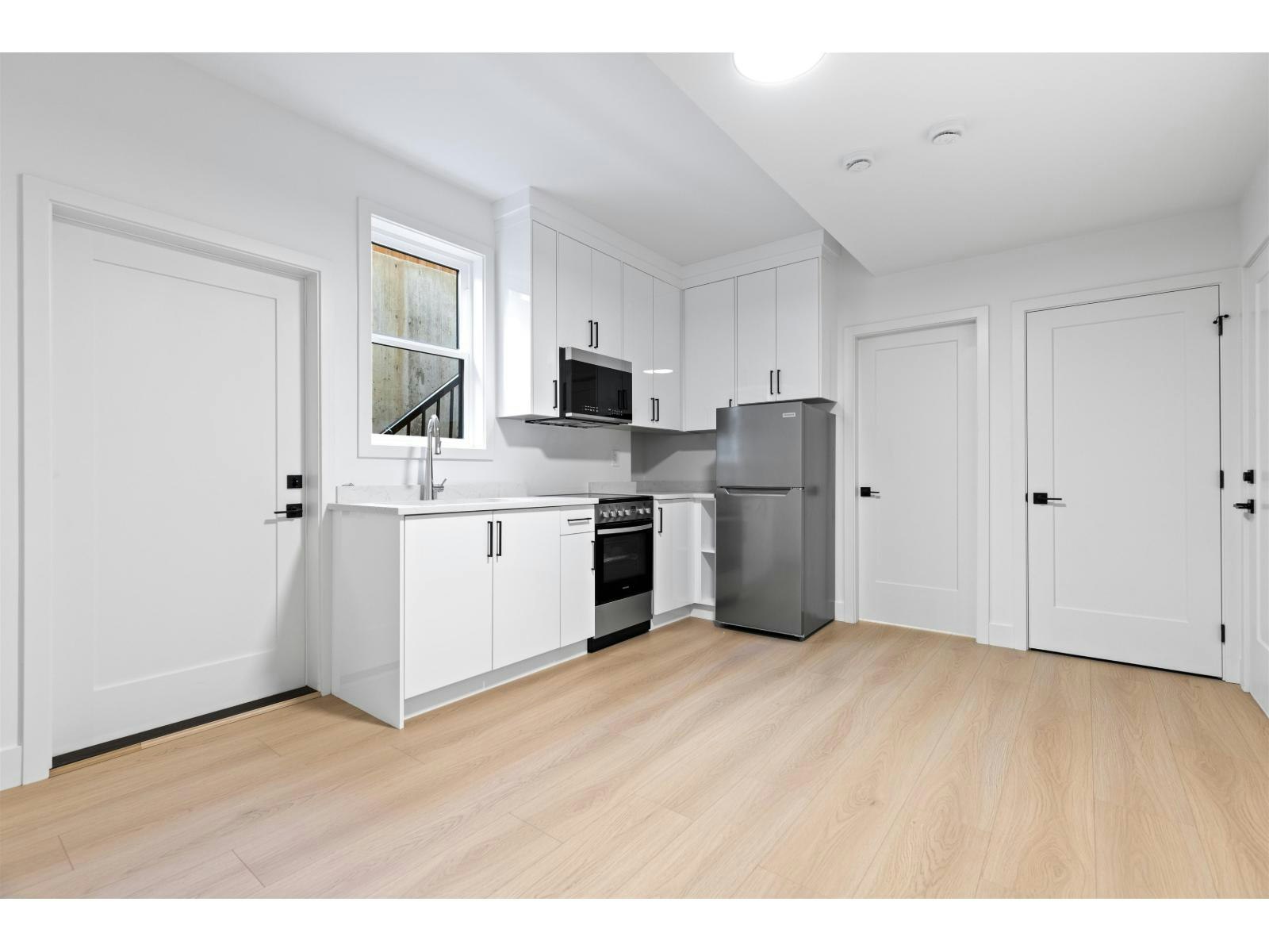 11823 82 Avenue, Delta, BC, V4C 2C6 - 26