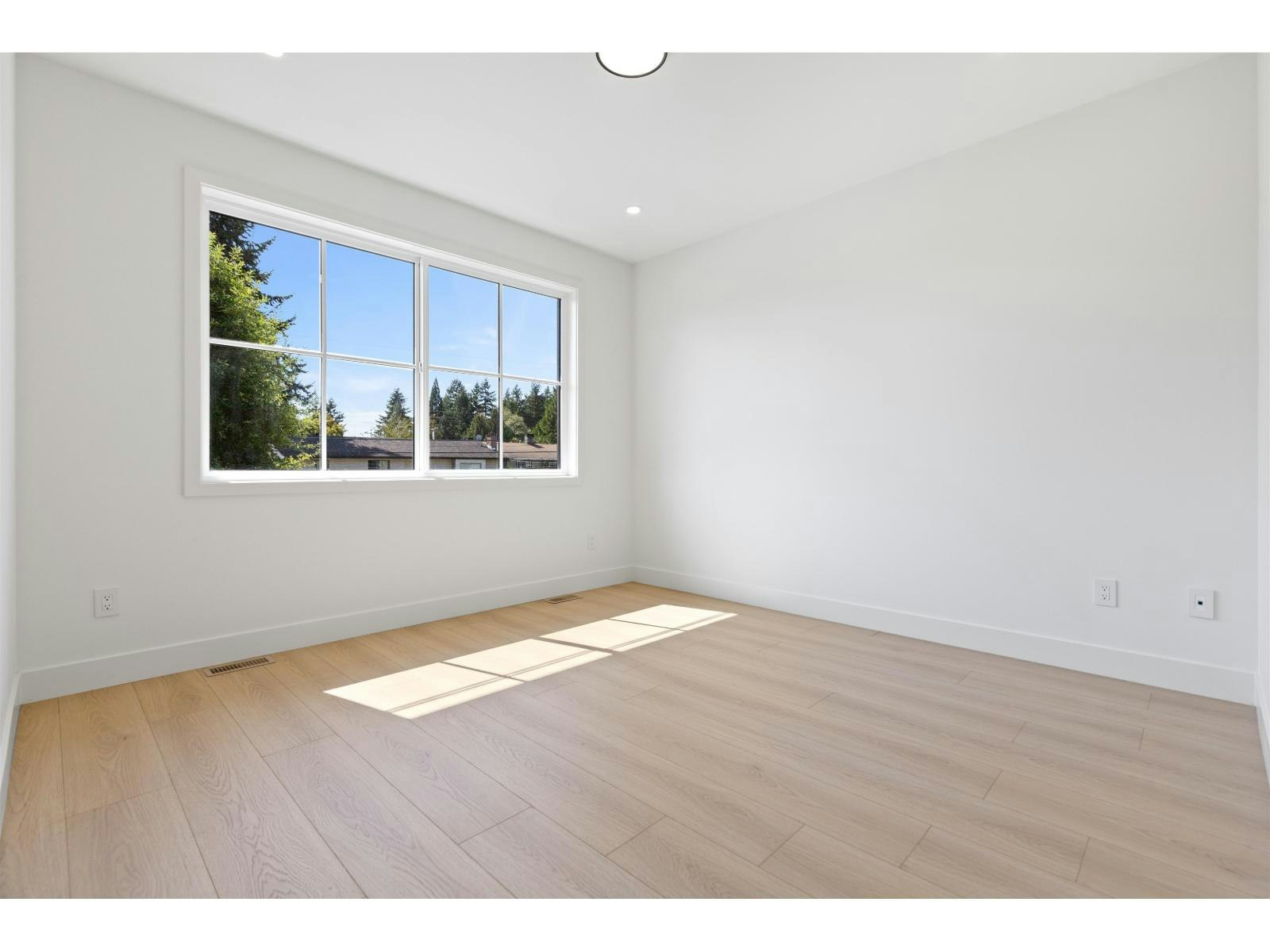 11823 82 Avenue, Delta, BC, V4C 2C6 - 16