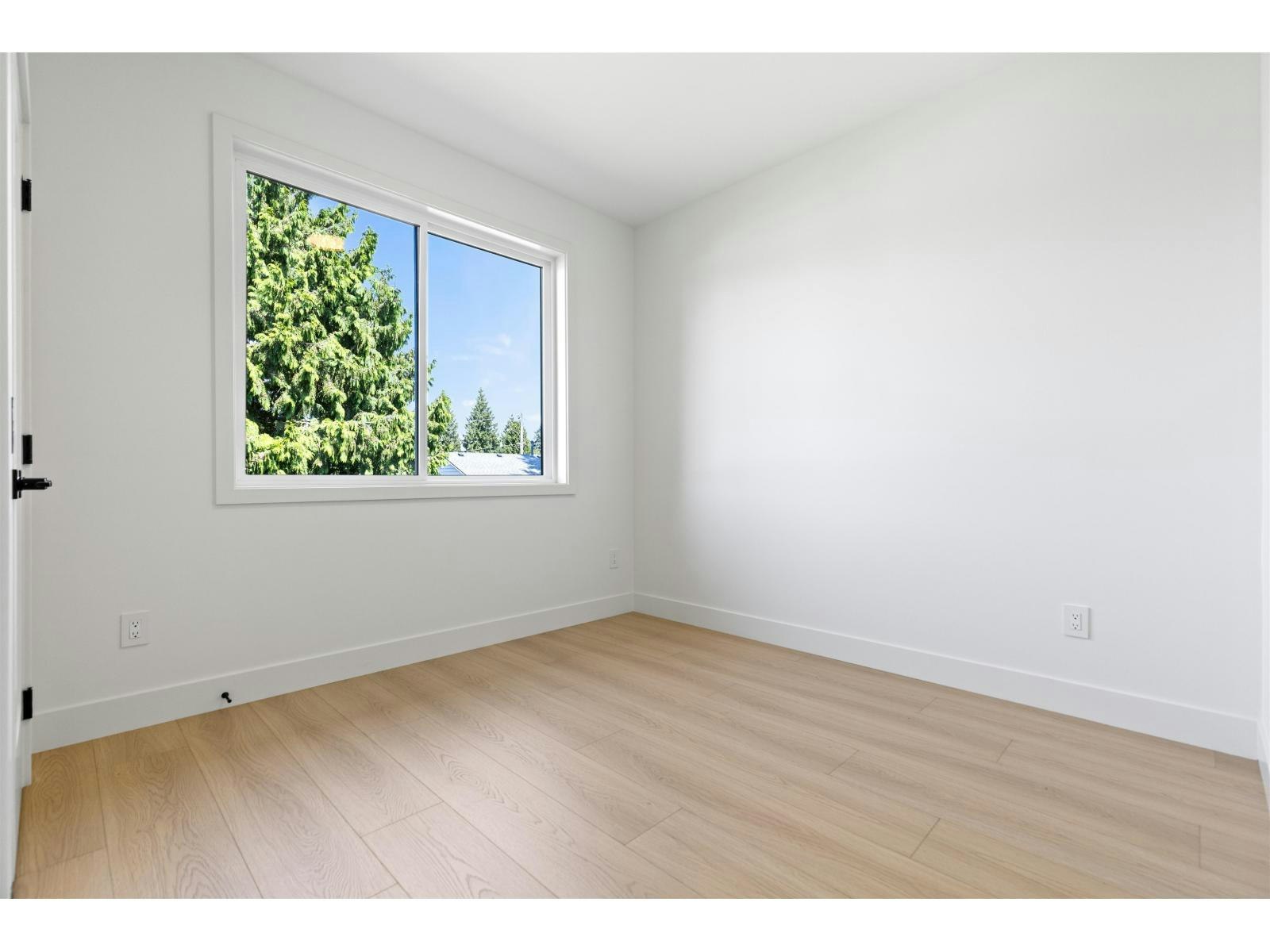 11823 82 Avenue, Delta, BC, V4C 2C6 - 28