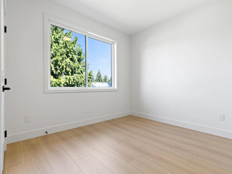 11823 82 Avenue, Delta, BC, V4C 2C6 - 28