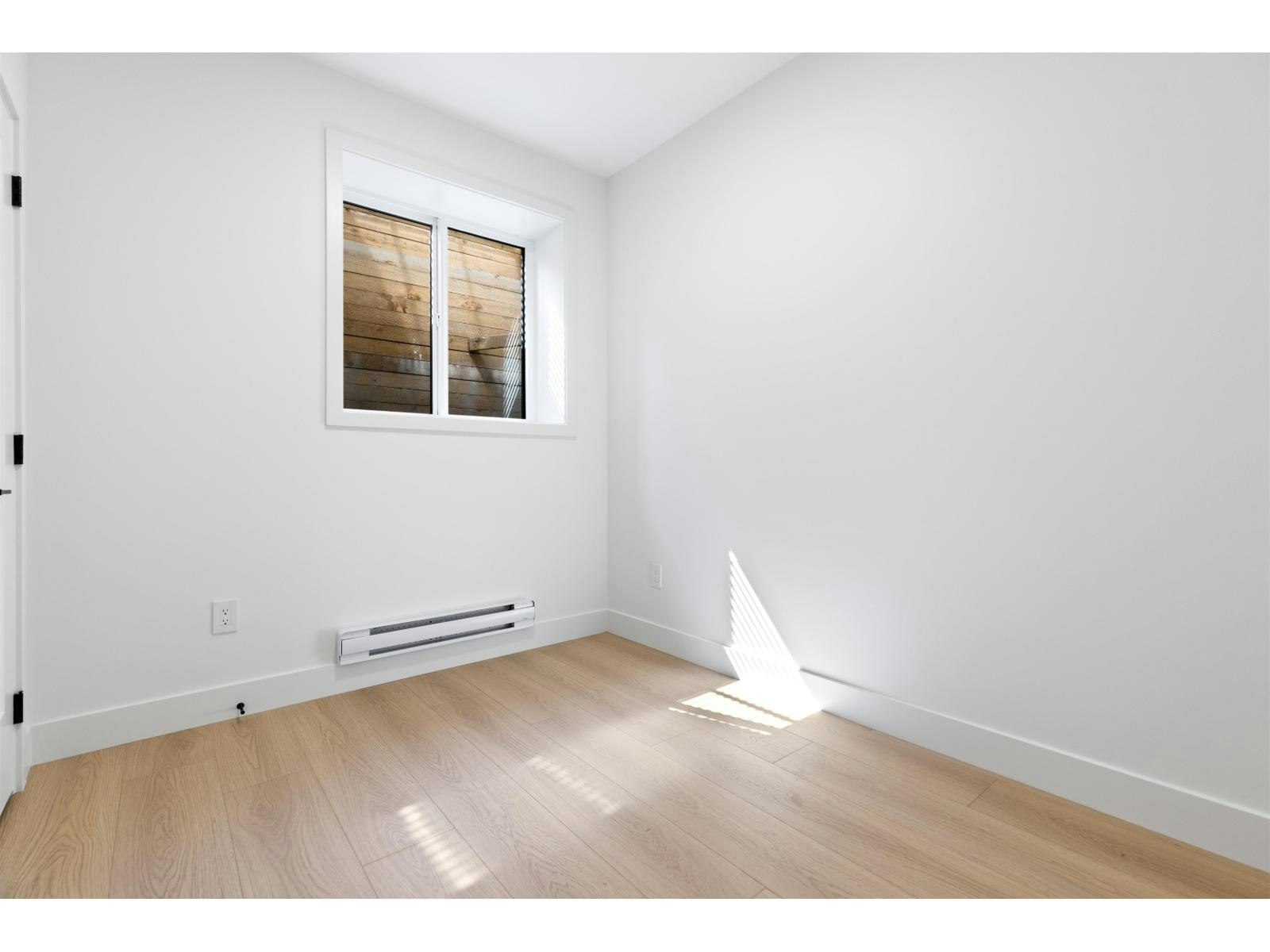 11823 82 Avenue, Delta, BC, V4C 2C6 - 27