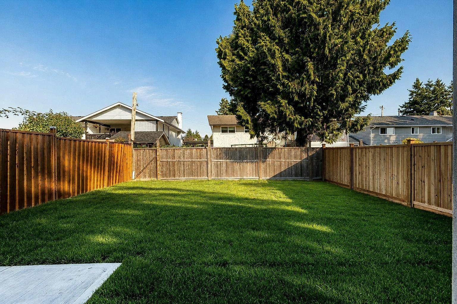 11823 82 Avenue, Delta, BC, V4C 2C6 - 31