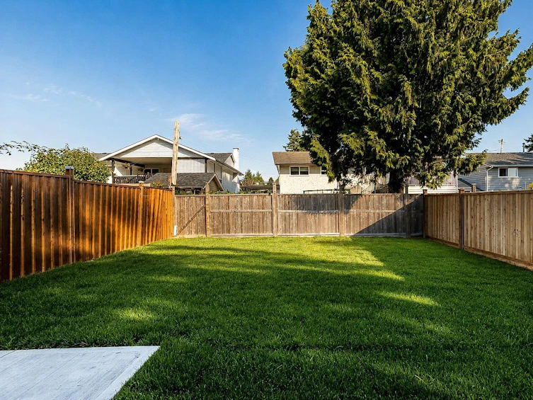 11823 82 Avenue, Delta, BC, V4C 2C6 - 31