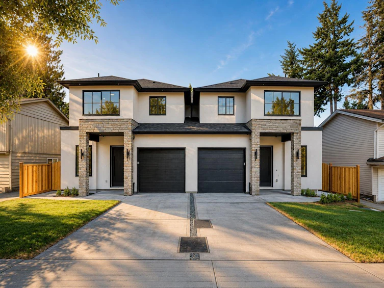 11823 82 Avenue, Delta, BC, V4C 2C6