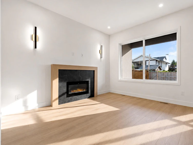 11823 82 Avenue, Delta, BC, V4C 2C6 - 7