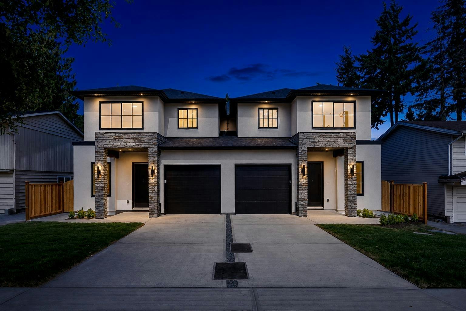 11823 82 Avenue - 2