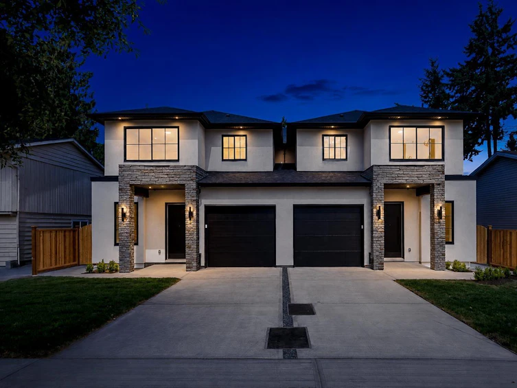 11823 82 Avenue, Delta, BC, V4C 2C6 - 2