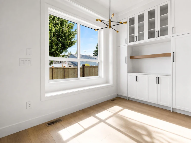 11823 82 Avenue, Delta, BC, V4C 2C6 - 13